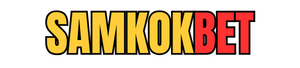 SAMKOKBET